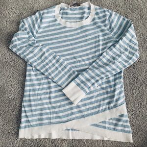 Women’s sweater
